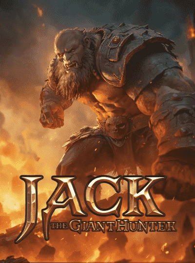334ok