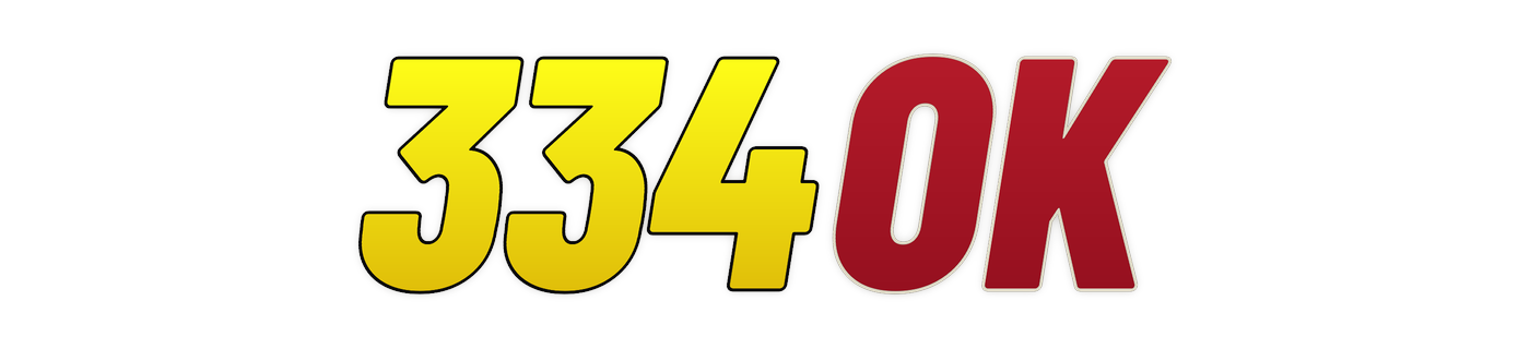 334ok